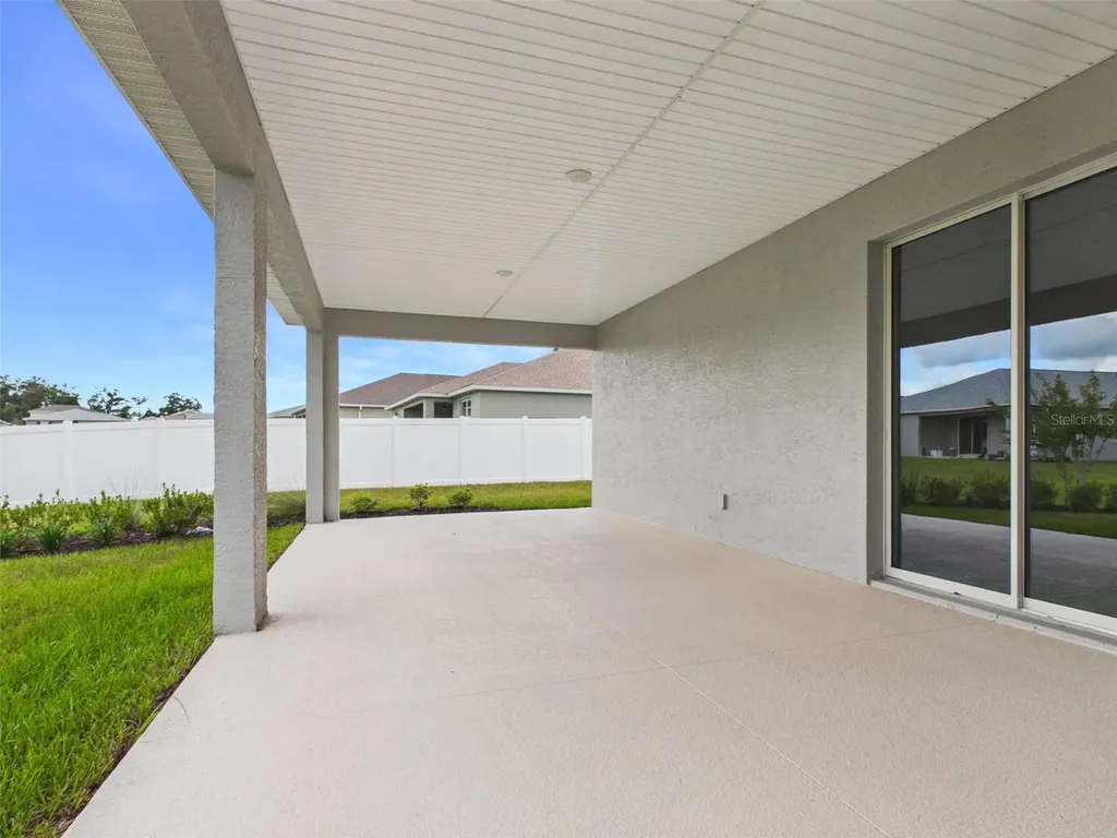 5717 SW 71st Court Ocala FL 34474