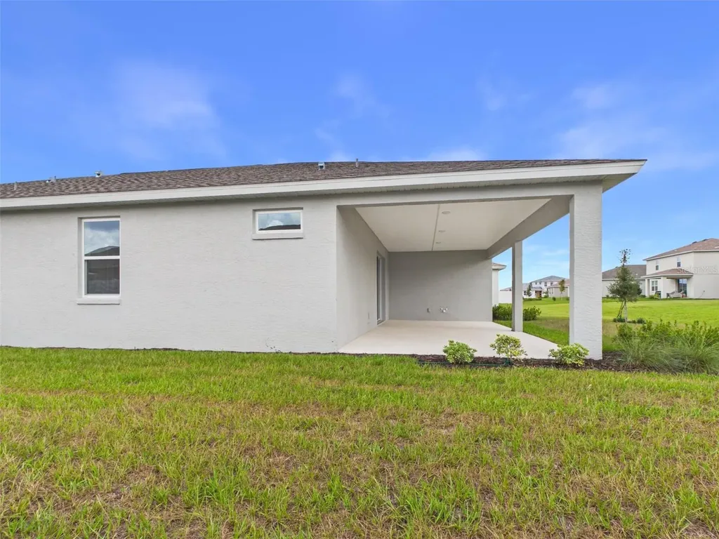 5717 SW 71st Court Ocala FL 34474