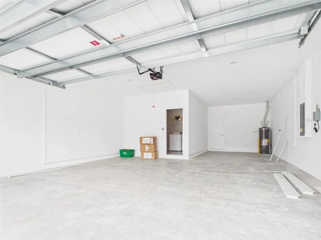 5717 SW 71st Court Ocala FL 34474