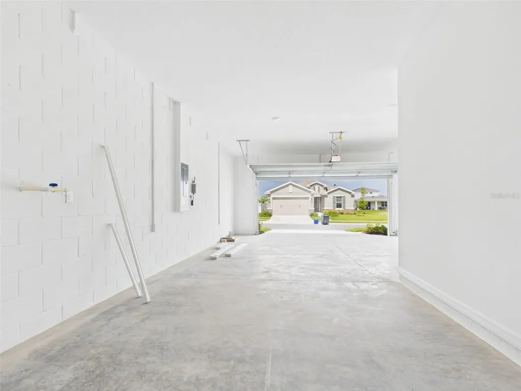5717 SW 71st Court Ocala FL 34474