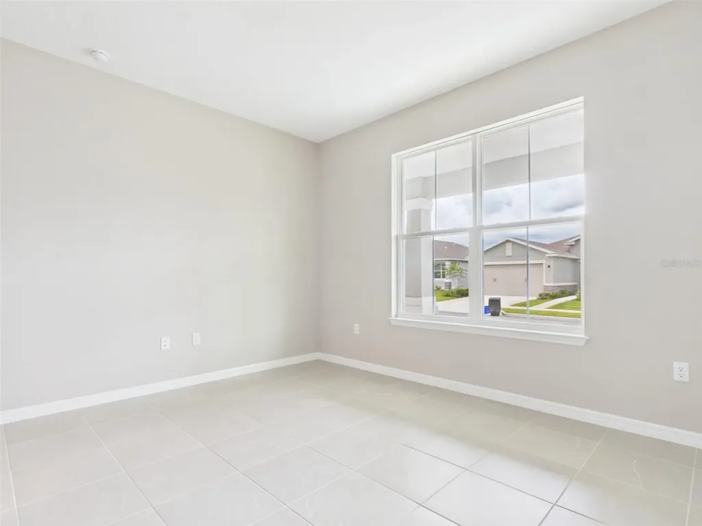 5717 SW 71st Court Ocala FL 34474