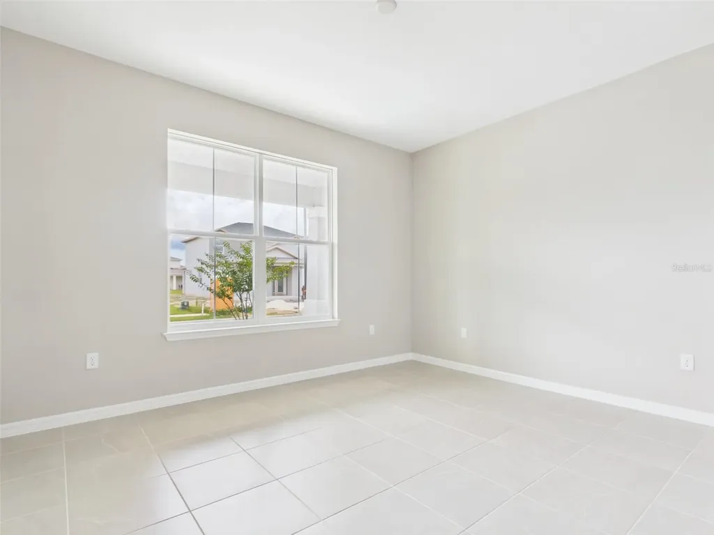 5717 SW 71st Court Ocala FL 34474