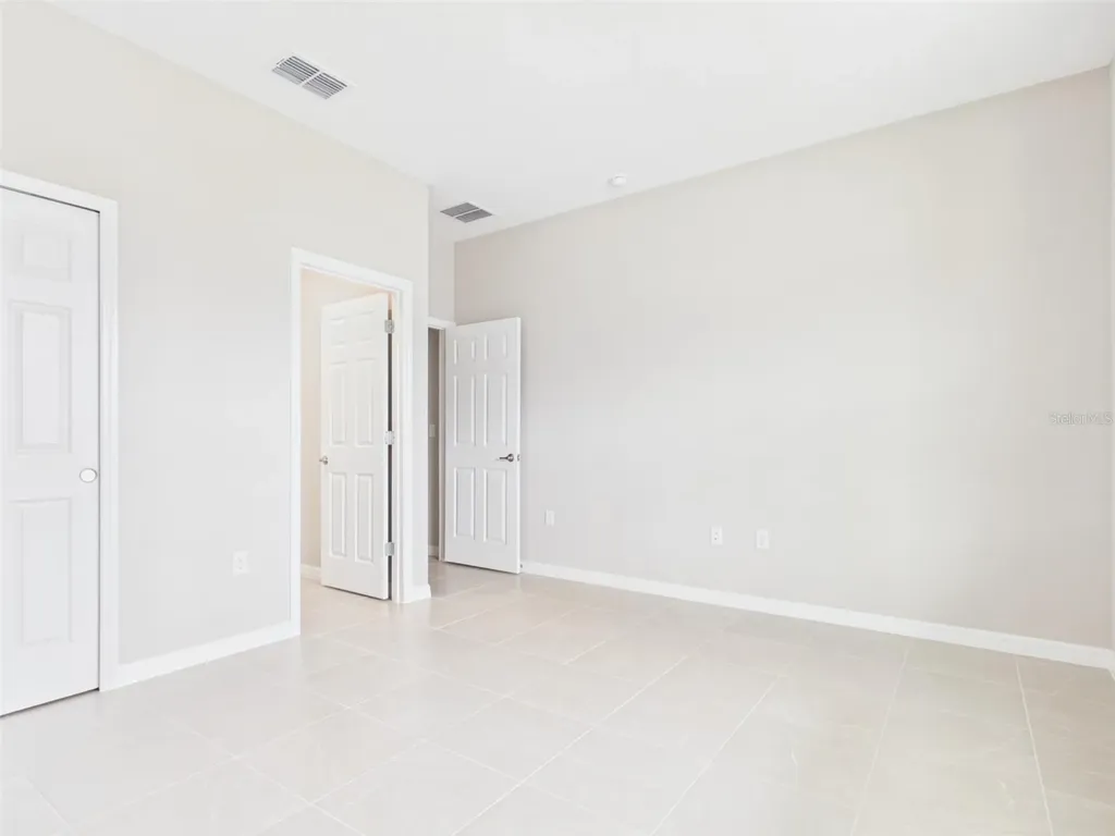 5717 SW 71st Court Ocala FL 34474