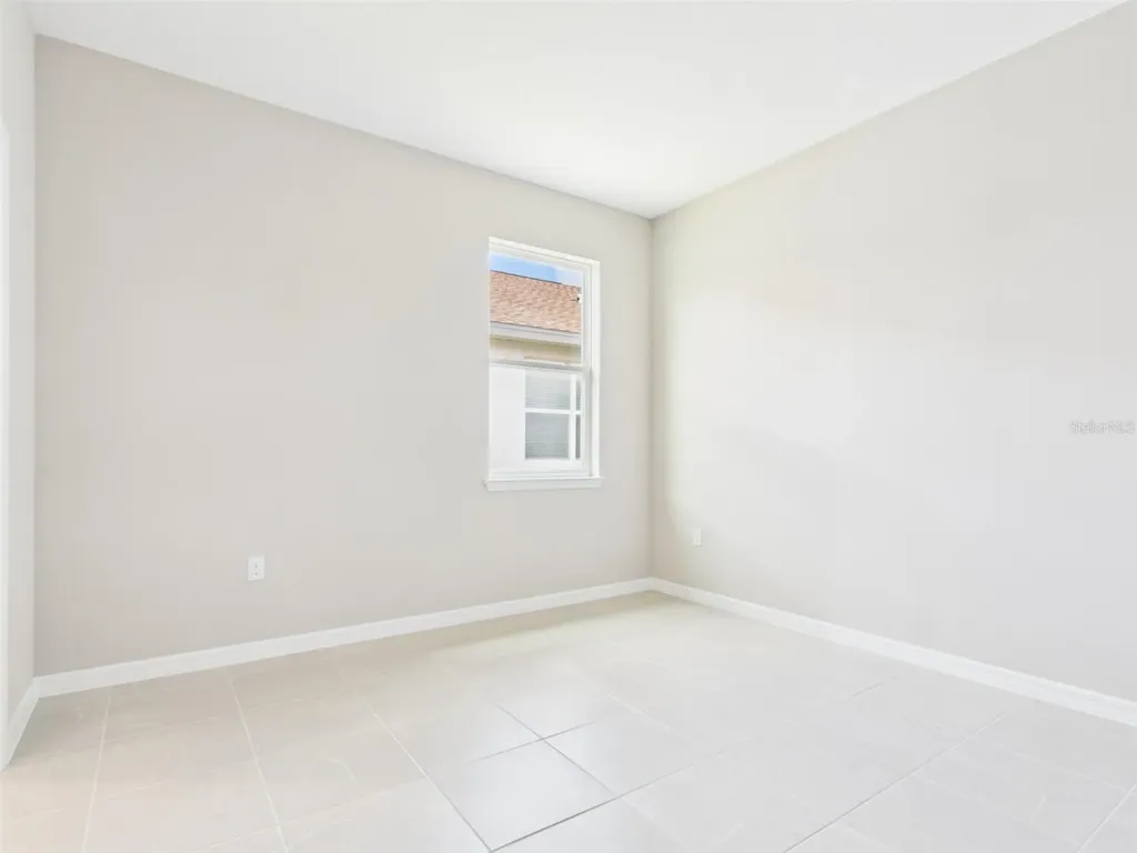 5717 SW 71st Court Ocala FL 34474
