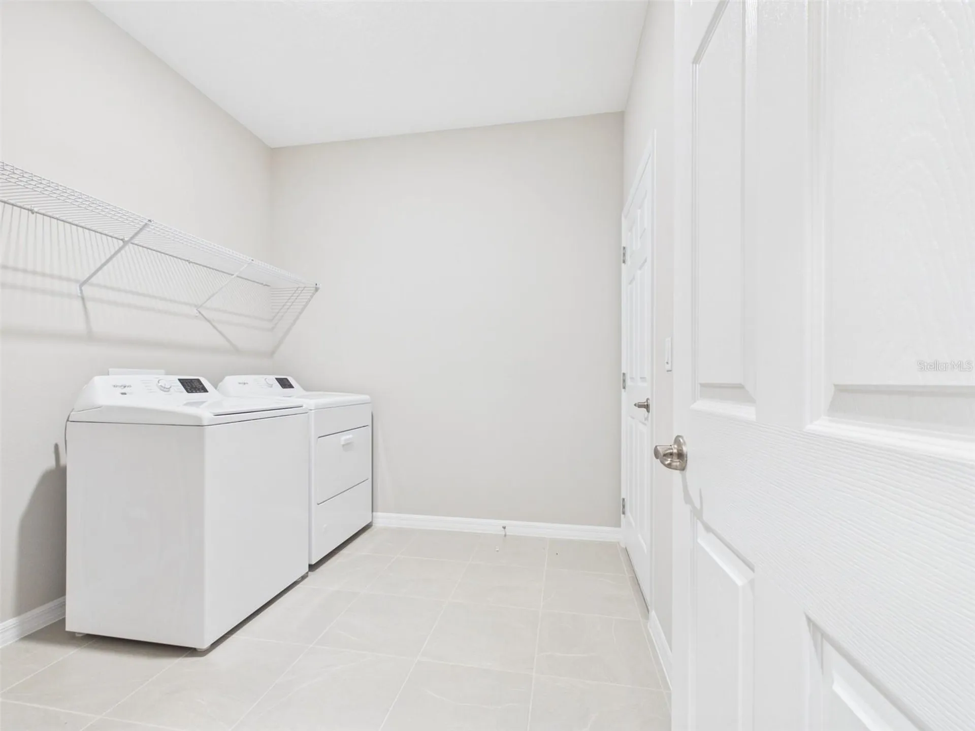 5717 SW 71st Court Ocala FL 34474