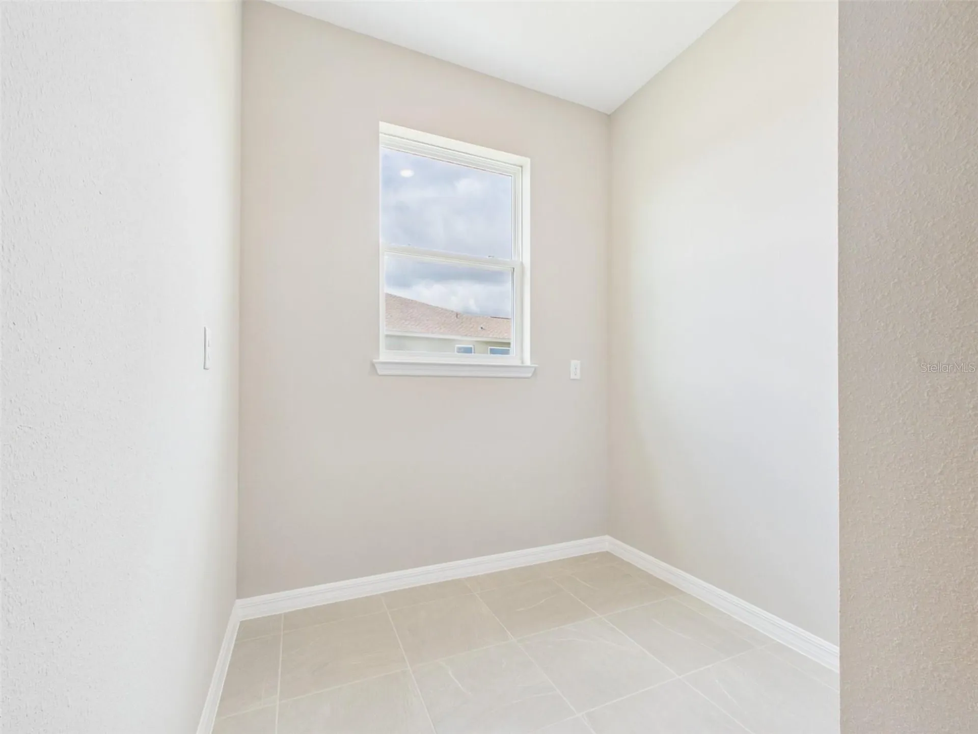 5717 SW 71st Court Ocala FL 34474