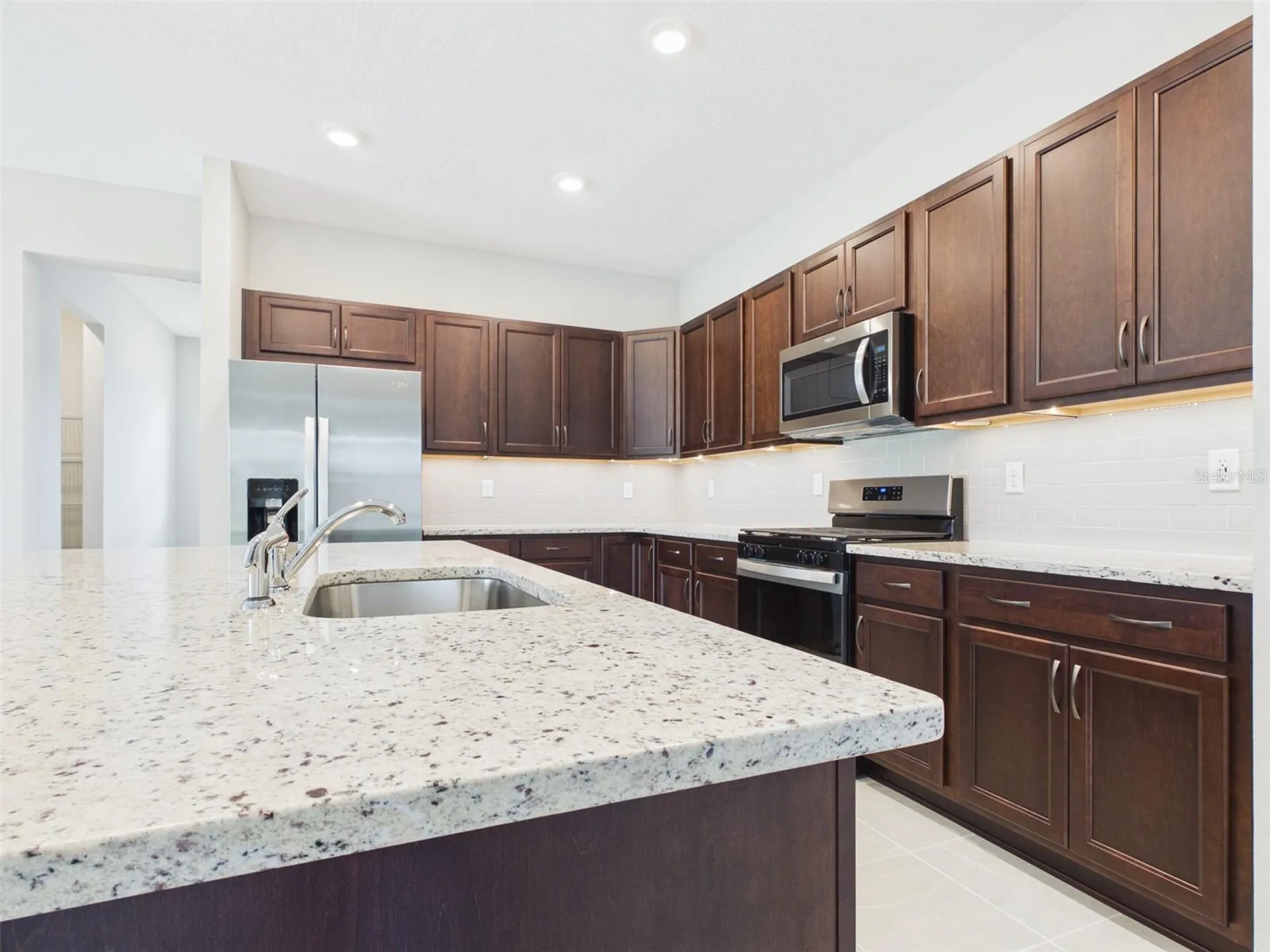 5717 SW 71st Court Ocala FL 34474