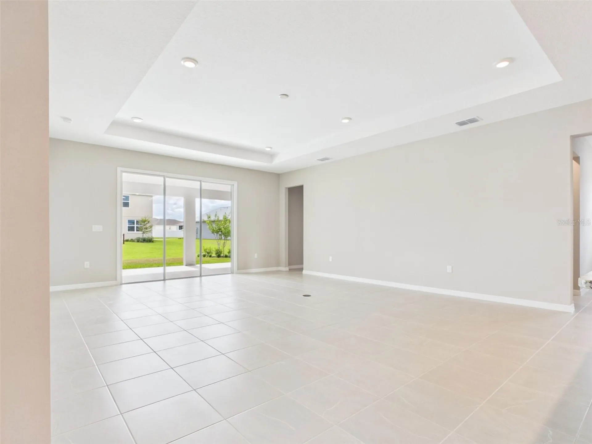 5717 SW 71st Court Ocala FL 34474
