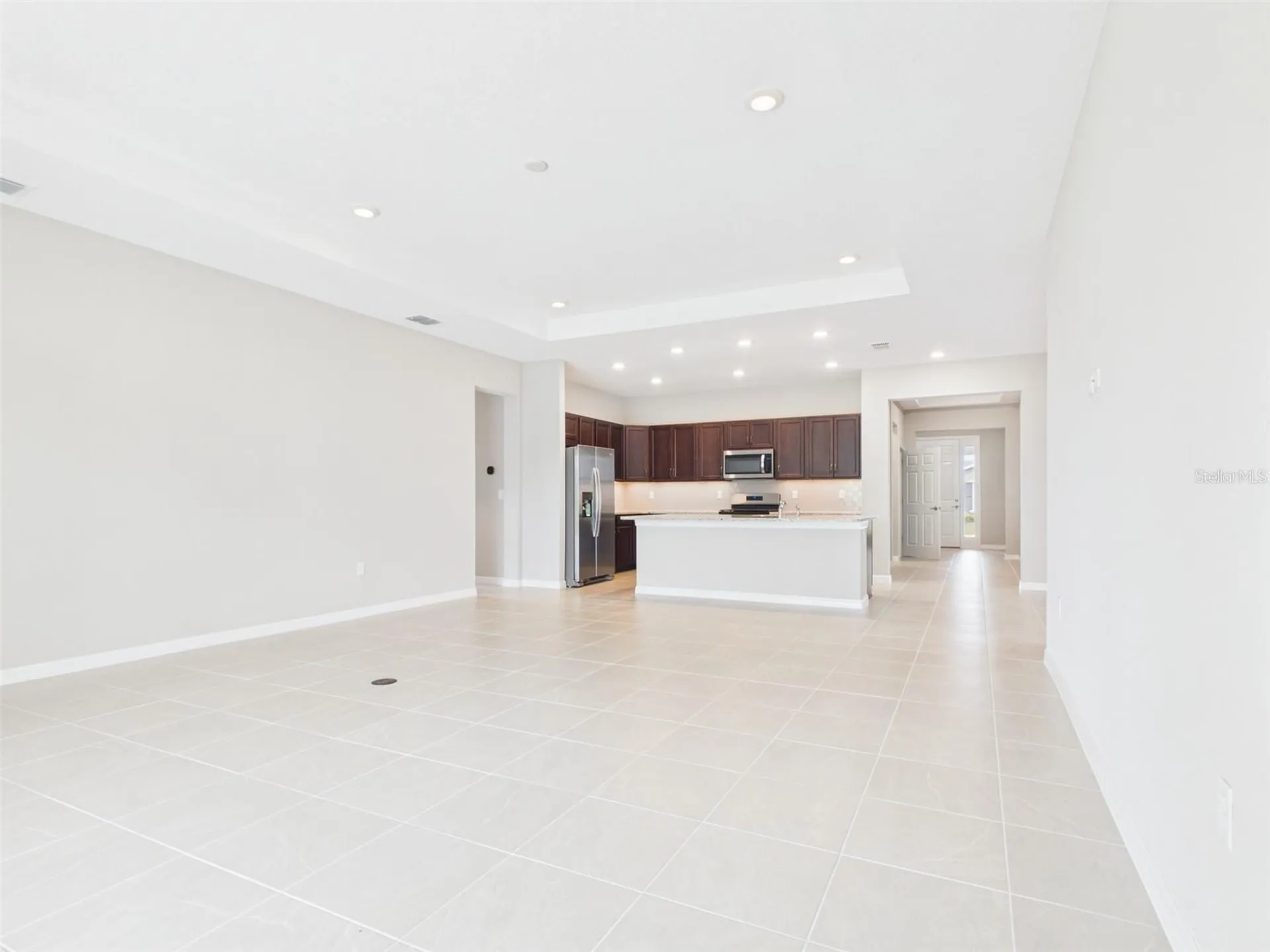 5717 SW 71st Court Ocala FL 34474
