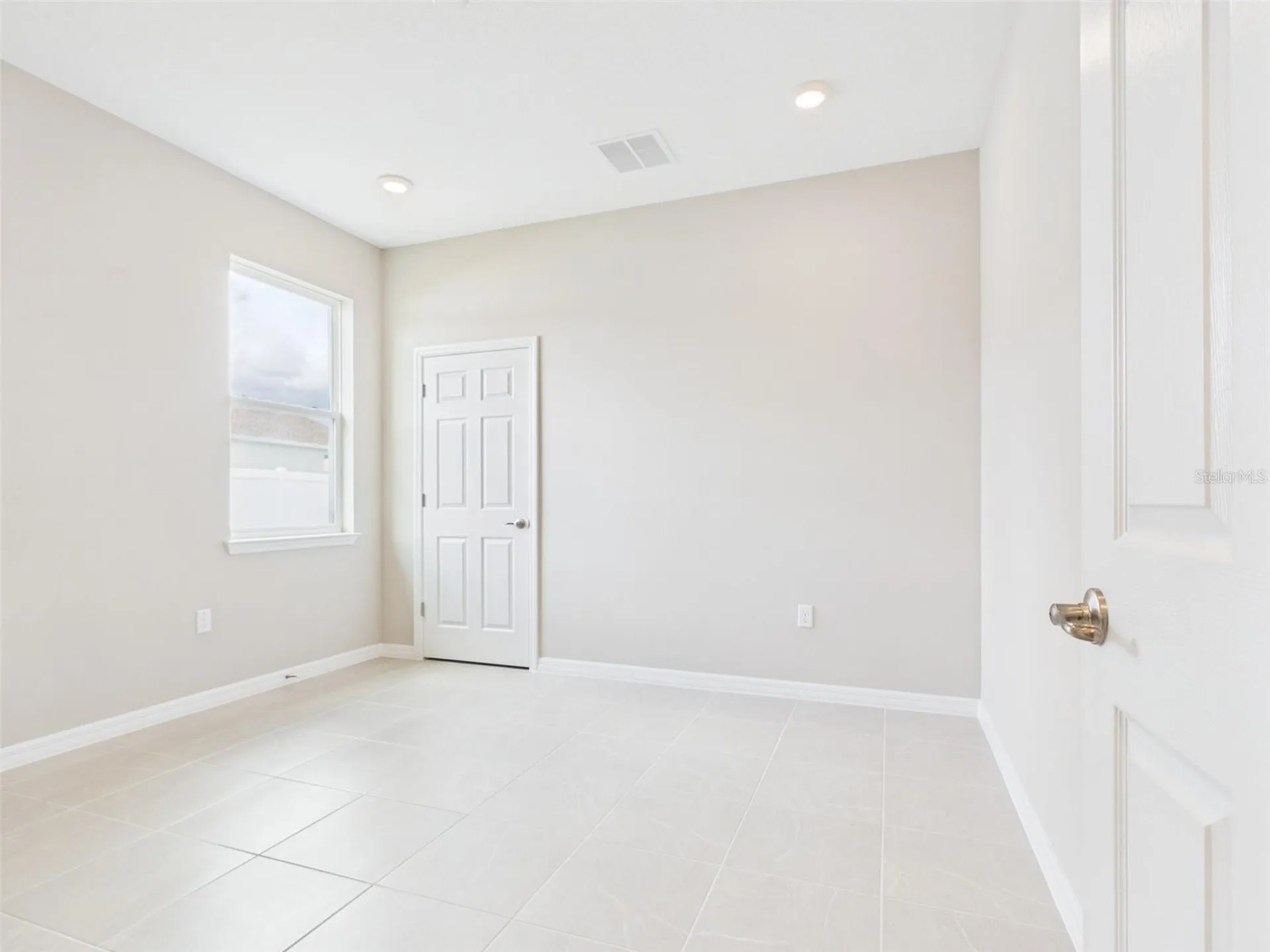 5717 SW 71st Court Ocala FL 34474