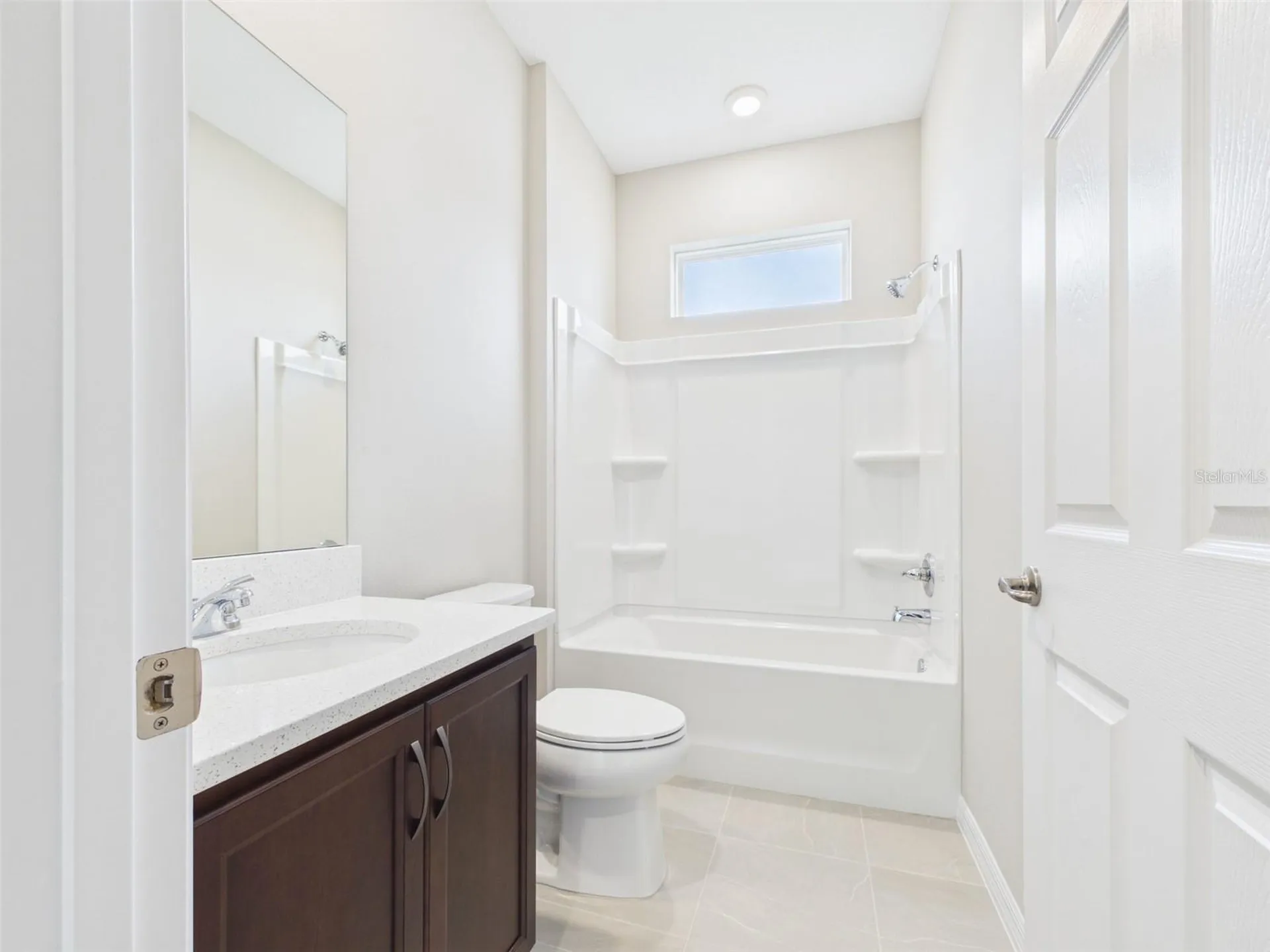 5717 SW 71st Court Ocala FL 34474