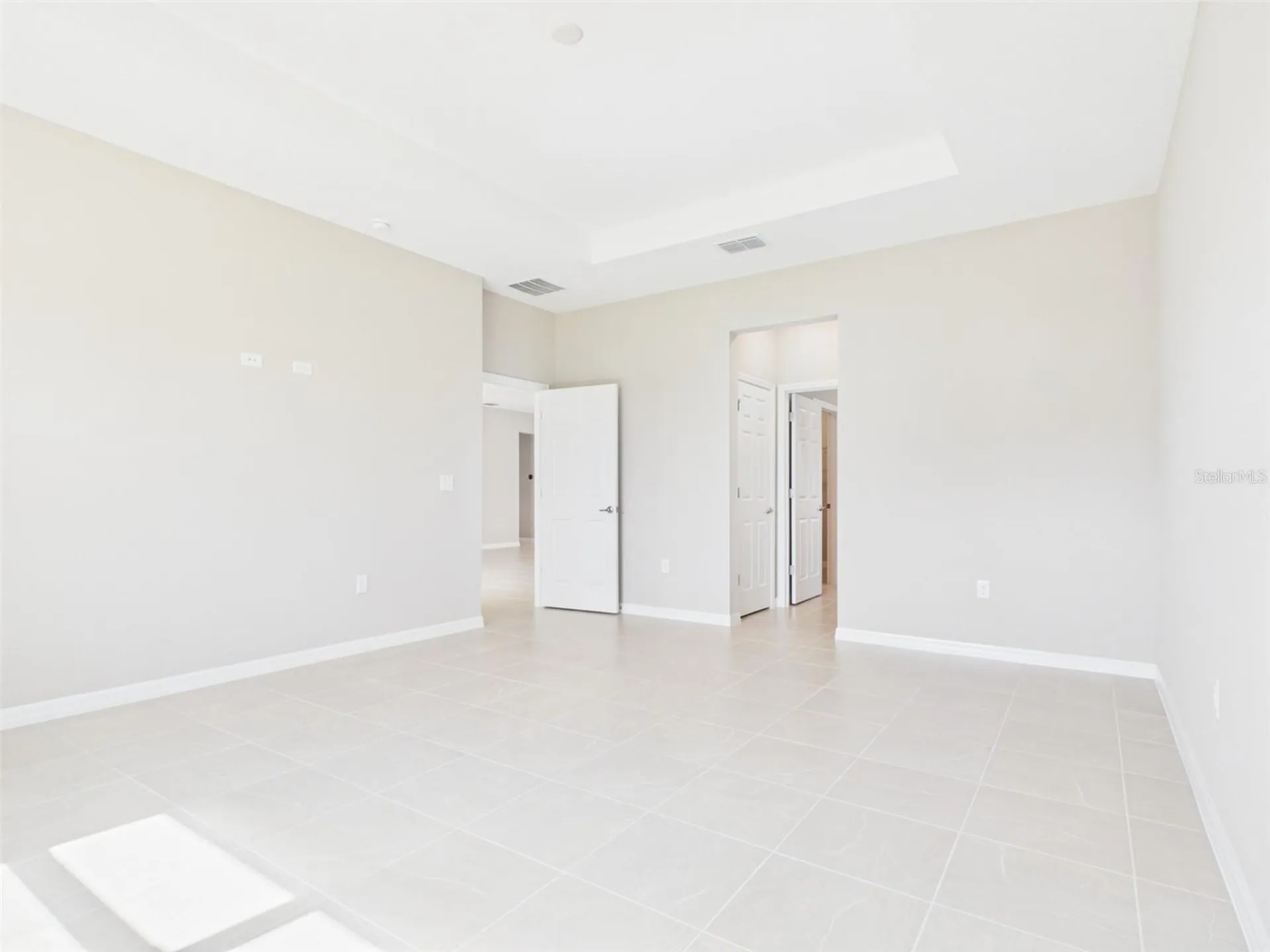 5717 SW 71st Court Ocala FL 34474