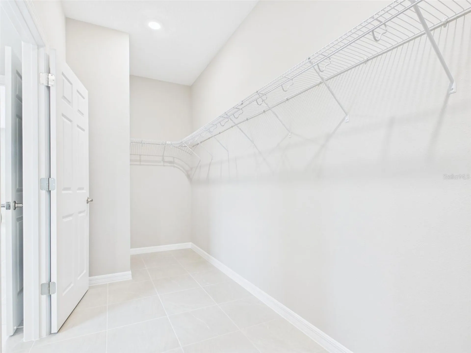 5717 SW 71st Court Ocala FL 34474
