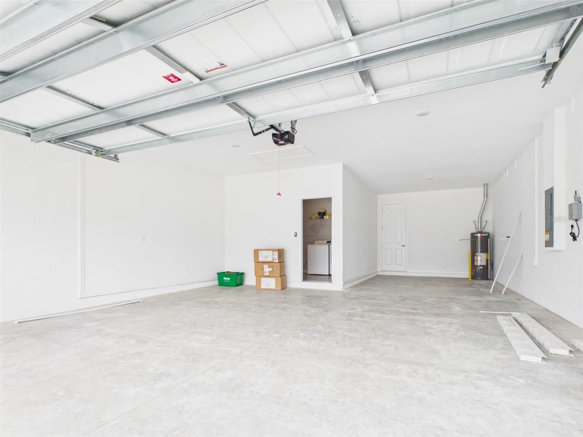 5717 SW 71st Court Ocala FL 34474