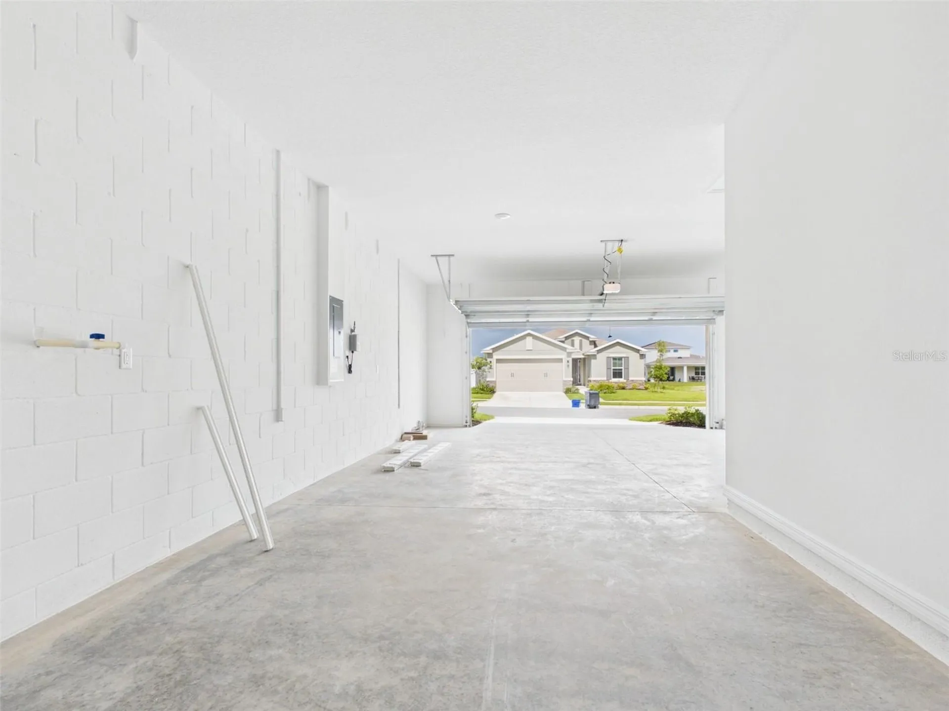 5717 SW 71st Court Ocala FL 34474