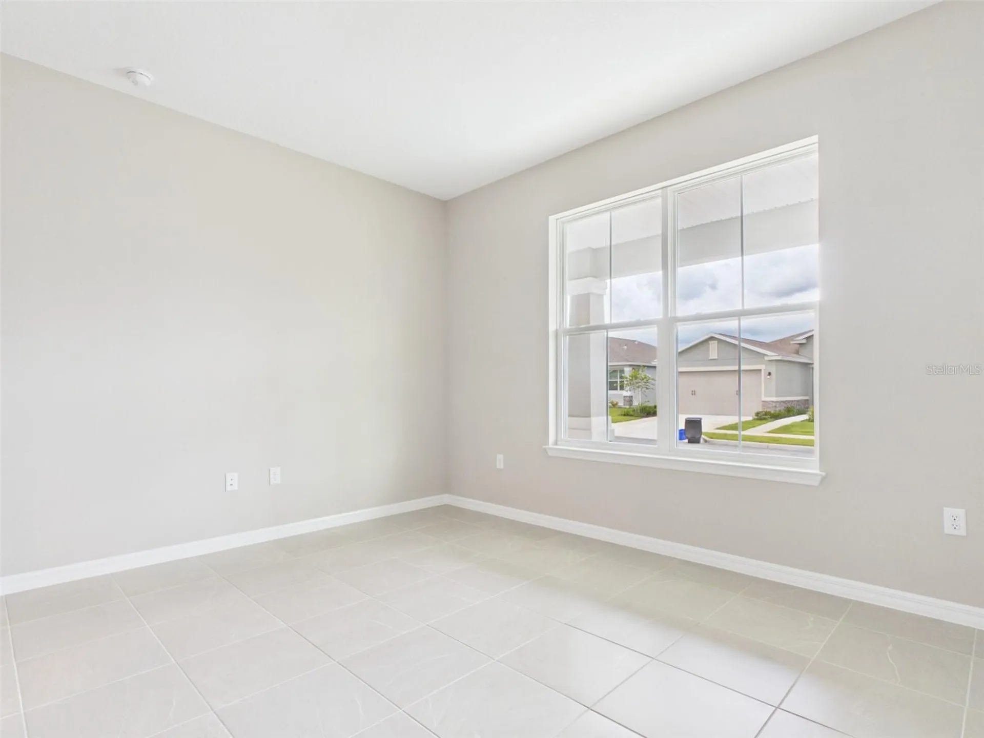 5717 SW 71st Court Ocala FL 34474