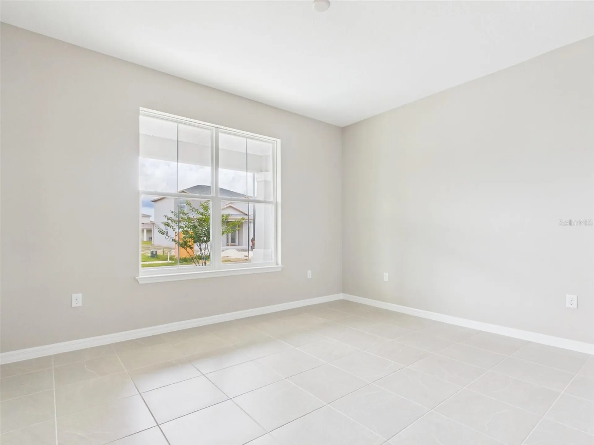 5717 SW 71st Court Ocala FL 34474