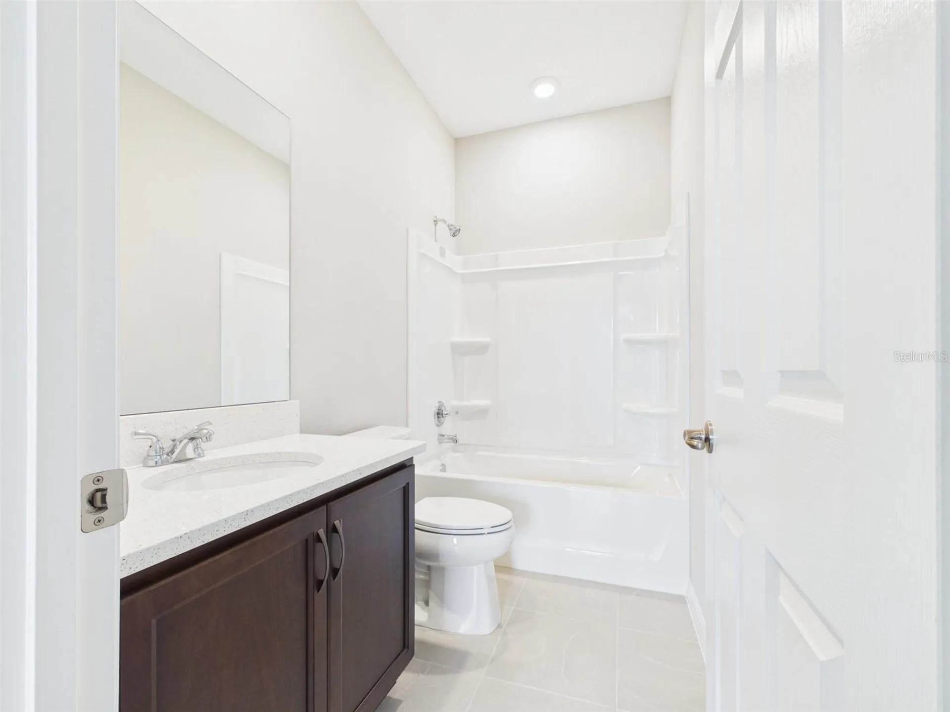 5717 SW 71st Court Ocala FL 34474