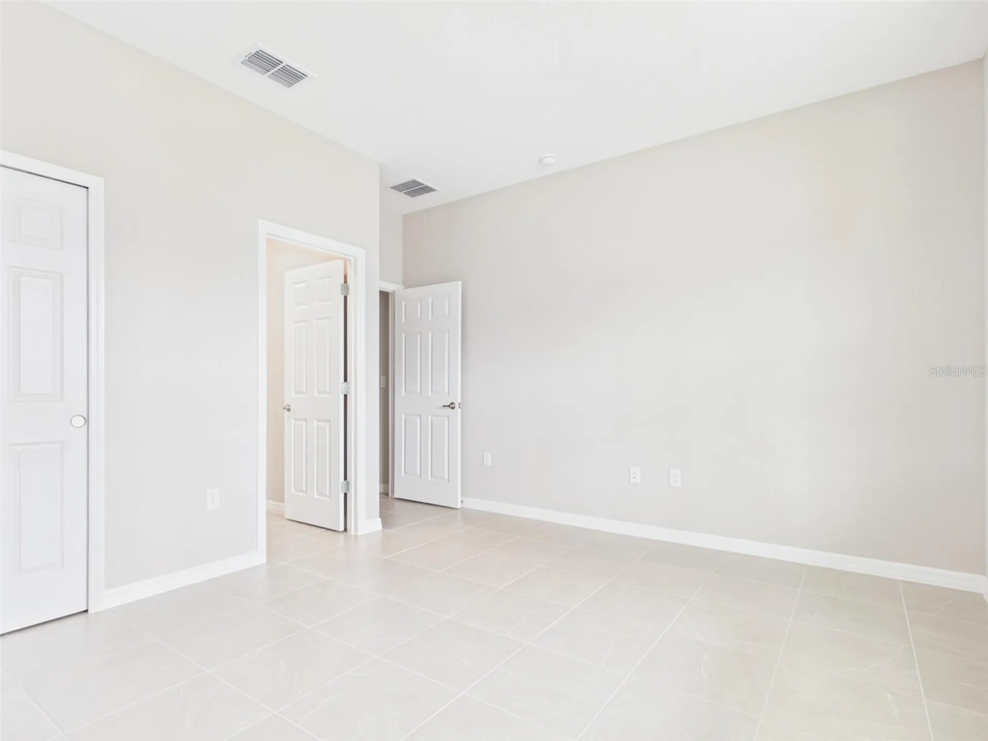 5717 SW 71st Court Ocala FL 34474