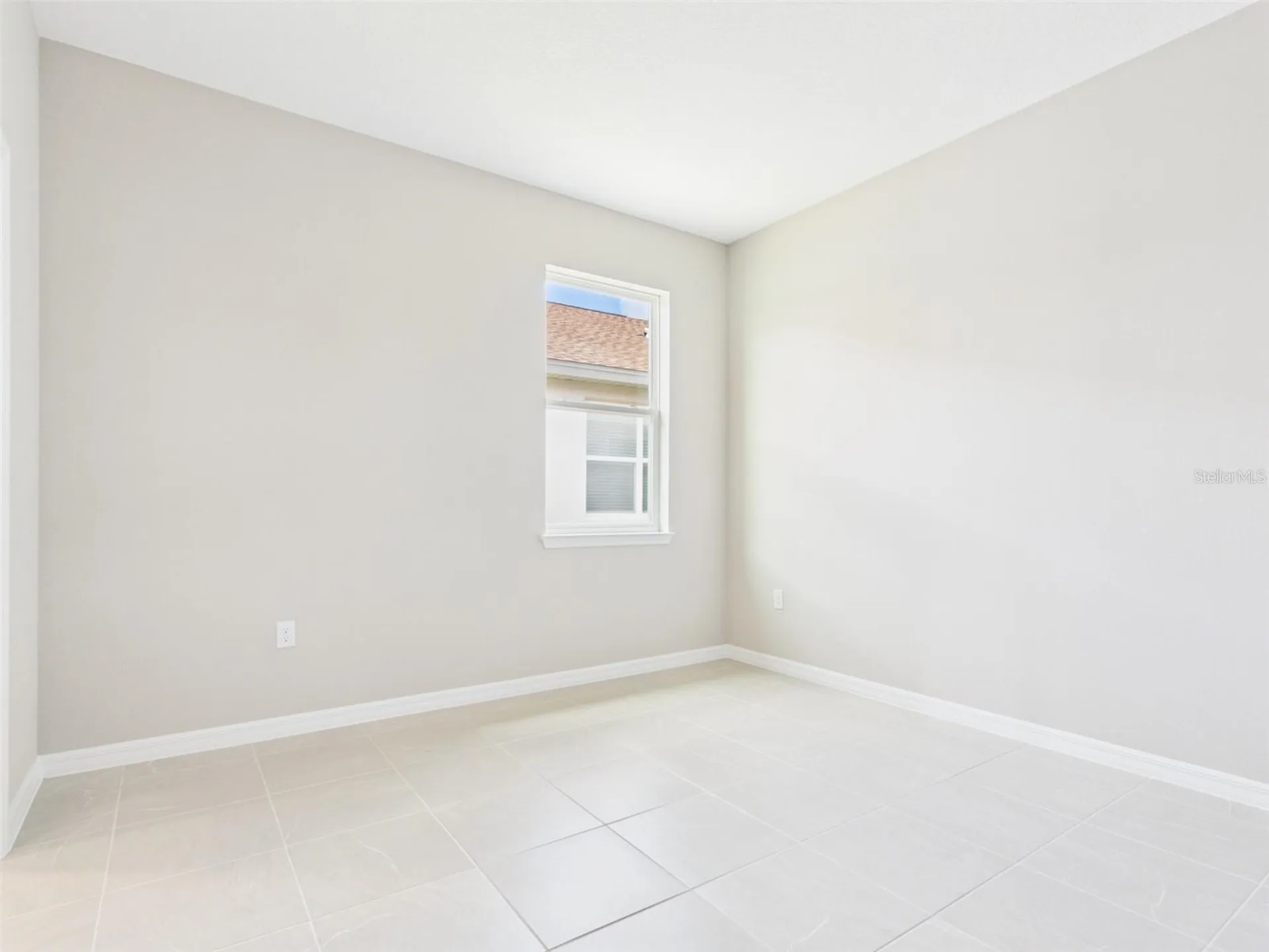 5717 SW 71st Court Ocala FL 34474