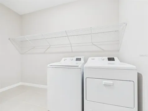 5717 SW 71st Court Ocala FL 34474
