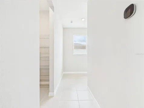 5717 SW 71st Court Ocala FL 34474