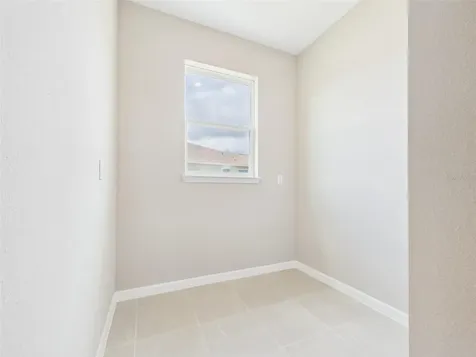 5717 SW 71st Court Ocala FL 34474