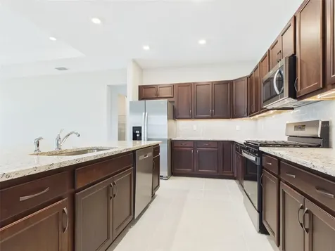 5717 SW 71st Court Ocala FL 34474