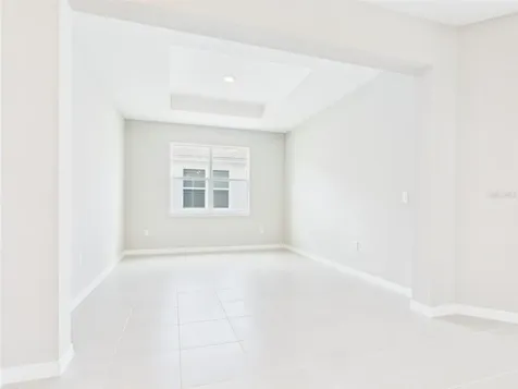 5717 SW 71st Court Ocala FL 34474