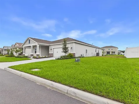 5717 SW 71st Court Ocala FL 34474
