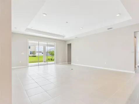 5717 SW 71st Court Ocala FL 34474