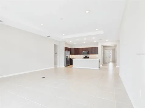 5717 SW 71st Court Ocala FL 34474