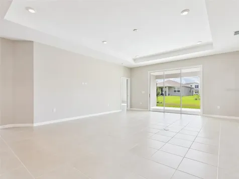 5717 SW 71st Court Ocala FL 34474
