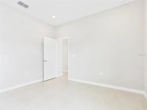 5717 SW 71st Court Ocala FL 34474