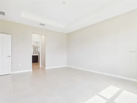 5717 SW 71st Court Ocala FL 34474