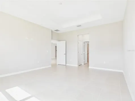 5717 SW 71st Court Ocala FL 34474