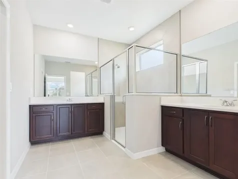 5717 SW 71st Court Ocala FL 34474