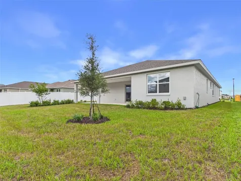 5717 SW 71st Court Ocala FL 34474