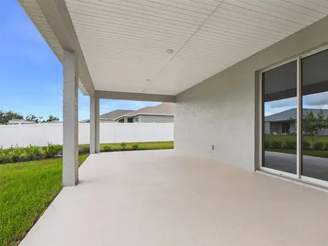5717 SW 71st Court Ocala FL 34474