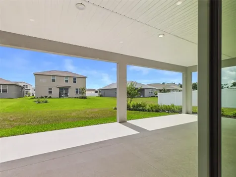 5717 SW 71st Court Ocala FL 34474