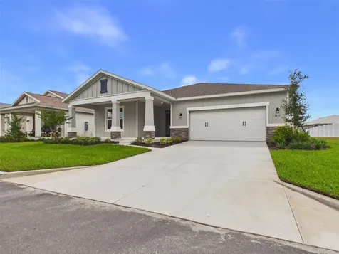 5717 SW 71st Court Ocala FL 34474