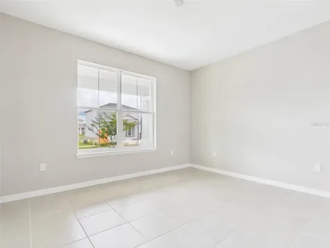 5717 SW 71st Court Ocala FL 34474