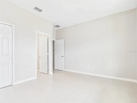 5717 SW 71st Court Ocala FL 34474