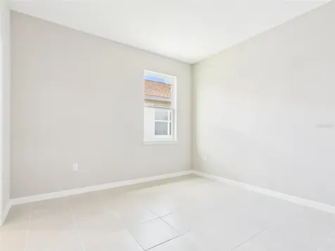 5717 SW 71st Court Ocala FL 34474