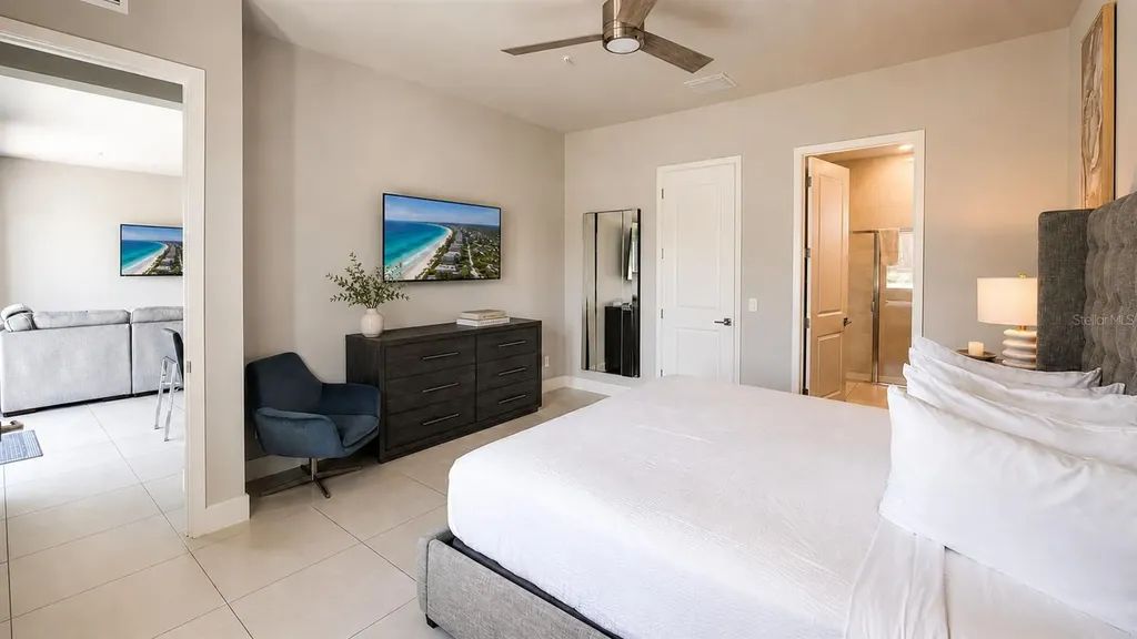 7740 Sandy Ridge Drive Reunion FL 34747