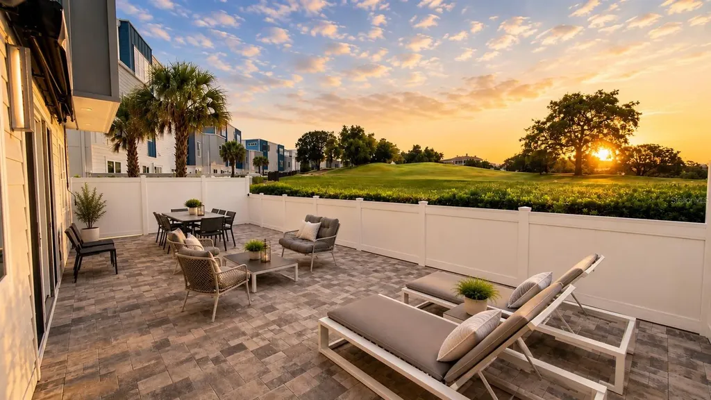 7740 Sandy Ridge Drive Reunion FL 34747