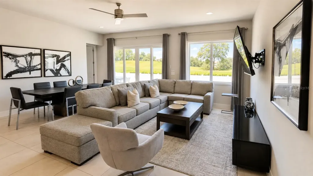 7740 Sandy Ridge Drive Reunion FL 34747