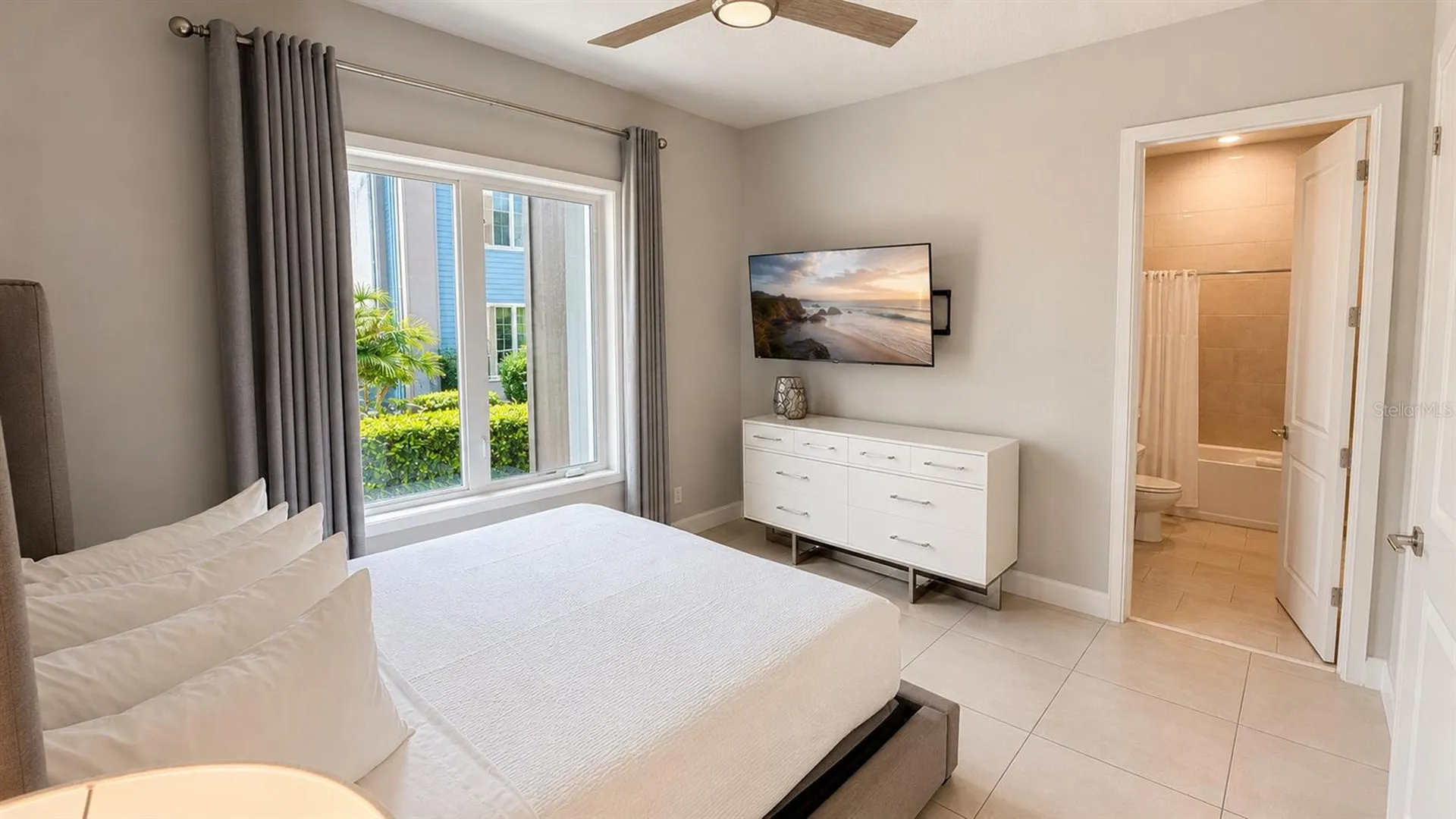 7740 Sandy Ridge Drive Reunion FL 34747