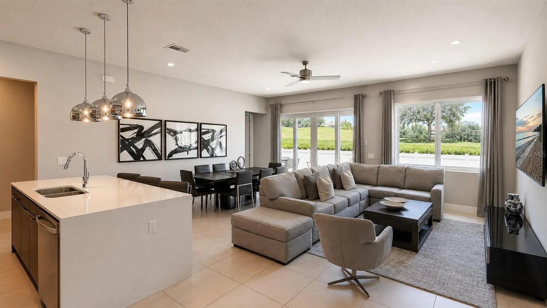7740 Sandy Ridge Drive Reunion FL 34747