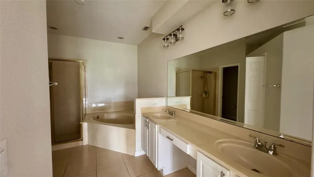 1705 Saint Tropez Court Kissimmee FL 34744